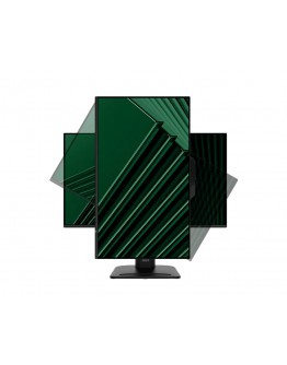 Монитор MSI 27 MP272PMG