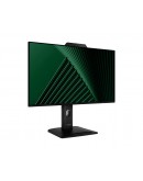 Монитор MSI 27 MP272PMG