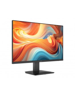 Монитор MSI 27 PRO MP273 E14A