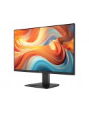 Монитор MSI 27 PRO MP273 E14A