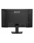 Монитор MSI 27 PRO MP273 E14A
