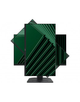 Монитор MSI 27 PRO MP275PG