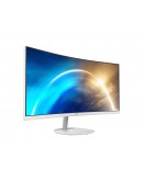 Монитор MSI 34 PRO MP341CQW
