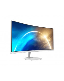 Монитор MSI 34 PRO MP341CQW