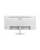 Монитор MSI 34 PRO MP341CQW