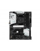 MSI B550 GAMING /AM4