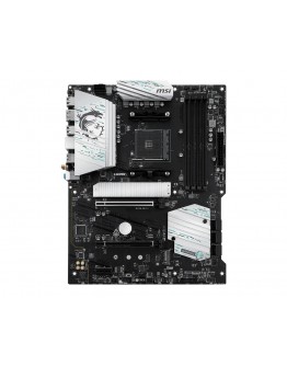 MSI B550 GAMING /AM4