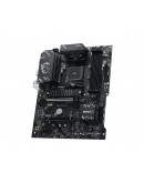 MSI B550 GAMING WIFI6E /AM4