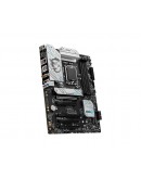 MSI B760 GAMING PLUS WIFI DDR4