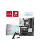MSI B850 GAMING PLUS WIFI /AM5