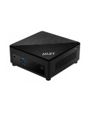 MSI CUBI 5 12M-405BEU