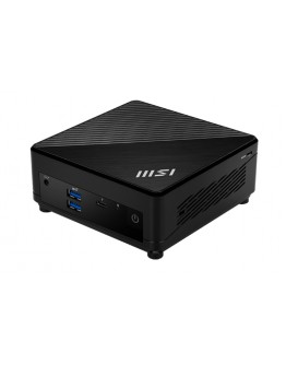 MSI CUBI 5 12M-405BEU