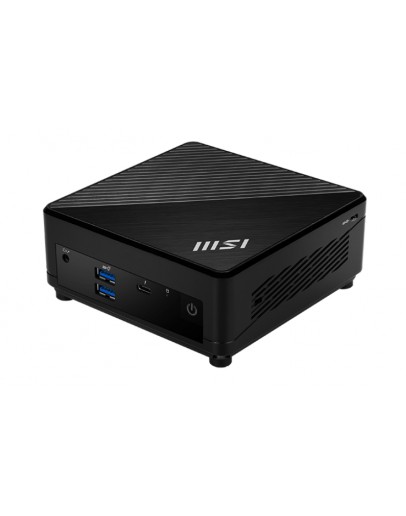 MSI CUBI 5 12M-405BEU