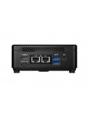MSI CUBI 5 12M-405BEU