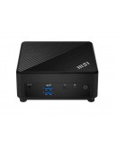 MSI CUBI 5 12M-405BEU