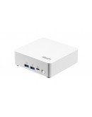 MSI CUBI NUC AI 1UMG-062EU