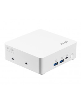 MSI CUBI NUC AI 1UMG-062EU