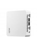 MSI CUBI NUC AI 1UMG-062EU