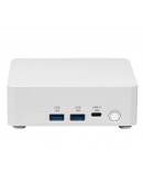 MSI CUBI NUC AI 1UMG-062EU