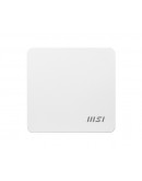 MSI CUBI NUC AI 1UMG-062EU