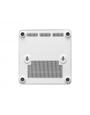 MSI CUBI NUC AI 1UMG-062EU