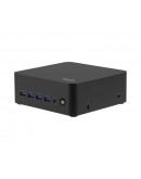 MSI CUBI Z AI 8M-006BEU
