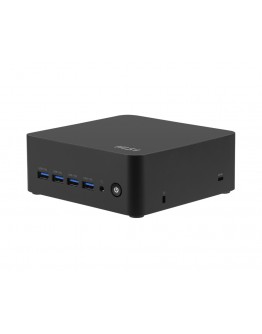 MSI CUBI Z AI 8M-006BEU