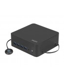 MSI CUBI Z AI 8M-006BEU