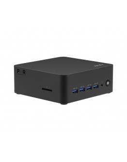 MSI CUBI Z AI 8M-012EU