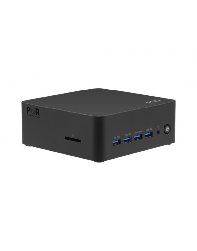 MSI CUBI Z AI 8M-012EU