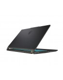 Лаптоп MSI CYBORG 15 A13UCK-2296XBG