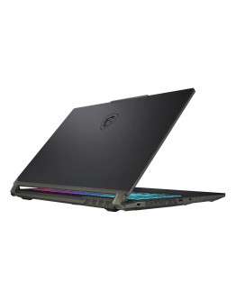 Лаптоп MSI CYBORG 15 A13VEK-2292XBG
