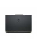 Лаптоп MSI CYBORG 15 A13VEK-2292XBG