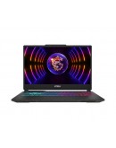 Лаптоп MSI CYBORG 15 A13VEK-2293XBG
