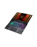 Лаптоп MSI CYBORG 15 B13WEKG-1004XBG