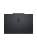 Лаптоп MSI CYBORG 15 B2RWEKG-435XBG