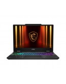 Лаптоп MSI CYBORG 15 B2RWFKG-433XBG