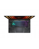 Лаптоп MSI CYBORG 17 B13WEKG-271XBG