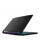 Лаптоп MSI KATANA 15 HX B14WEK-214XBG