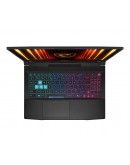 Лаптоп MSI KATANA 15 HX B14WGK-215XBG