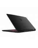 Лаптоп MSI KATANA 17 HX B14WFK-289XBG