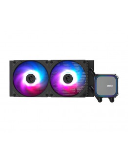 MSI MAG CORELIQUID A13 240