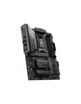 MSI MAG X870E TOMAHAWK MAX WF
