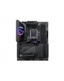 MSI MPG X870E CARBON MAX WIFI