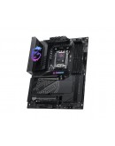 MSI MPG X870E CARBON MAX WIFI