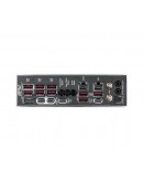 MSI MPG X870E CARBON MAX WIFI