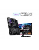 MSI MPG X870E CARBON MAX WIFI