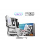 MSI MPG X870E EDGE TI WIFI/AM5