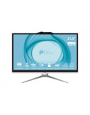 MSI PRO AP222T 13M-435EU