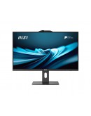MSI PRO AP272P 14M-886XEU